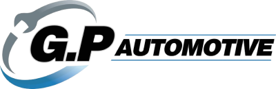 GP Automotive